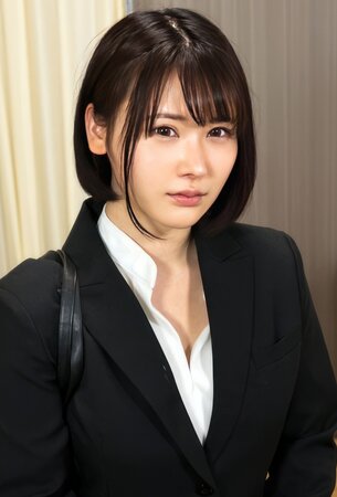 Rui Minagawa